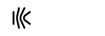 Logo Kyriba