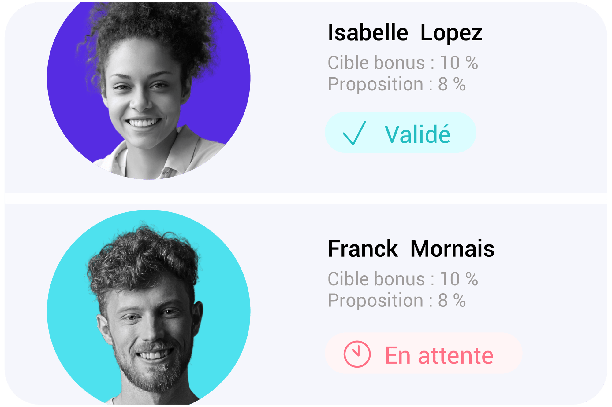 img_incentives_fr_2