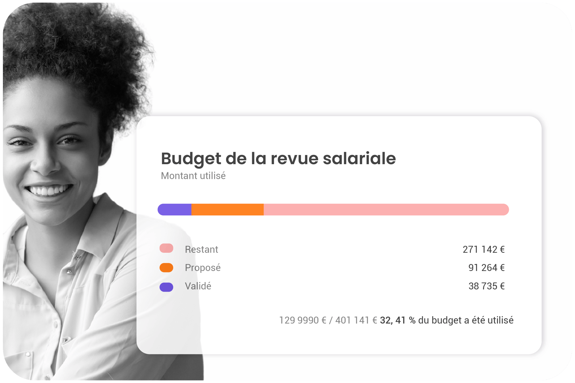 img_salary_fr_2