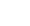 qomben_Symbole_Blanc@2x