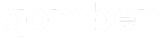 qomben_logo_blanc-1